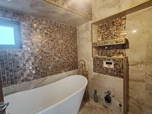 Vilă Modernă 2023 | Finisaje LUX | Zona 13 Septembrie  - imagine 8