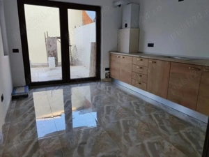 Vilă Modernă 2023 | Finisaje LUX | Zona 13 Septembrie  - imagine 4