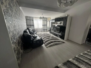 Apartament 2 camere | Loc de parcare | Gata de mutare