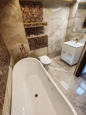 Vilă Modernă 2023 | Finisaje LUX | Zona 13 Septembrie  - imagine 5