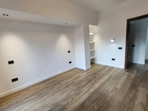 Vilă Modernă 2023 | Finisaje LUX | Zona 13 Septembrie  - imagine 6