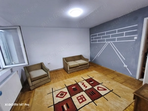Vand Apartament 3 Camere  - imagine 2