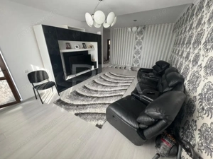 2 Camere | Bloc Nou | Parcare | Metrou Valea Ialomitei - Drumul Valea Cricovului