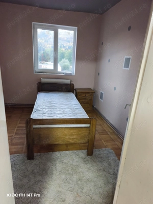 Vand Apartament 3 Camere  - imagine 7