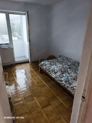 Vand Apartament 3 Camere  - imagine 5