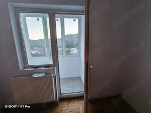 Vand Apartament 3 Camere  - imagine 3