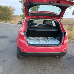 Vand Hyundai ix35 - imagine 6