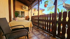 Casa de vanzare in BUJAC