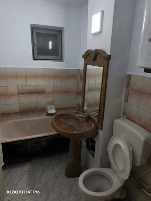 Vand Apartament 3 Camere  - imagine 8