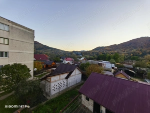 Vand Apartament 3 Camere  - imagine 4