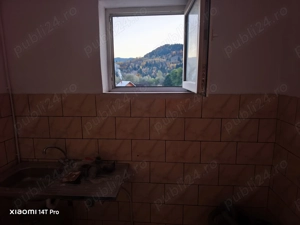 Vand Apartament 3 Camere  - imagine 6