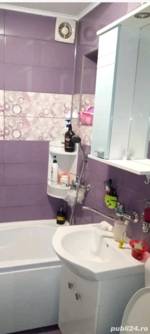 Ocazie Apartament 4 camere - imagine 8