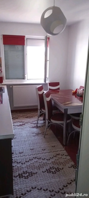 Ocazie Apartament 4 camere - imagine 9