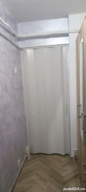 Ocazie Apartament 4 camere - imagine 10