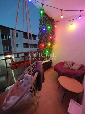 Apartament 3 camere | Mobilat si utilat | Zona Eroilor | Floresti