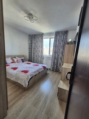 Apartament 2 Camere Zona 1 Decembrie 1918/Titan - imagine 2