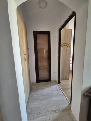 Apartament 2 Camere Zona 1 Decembrie 1918/Titan - imagine 4