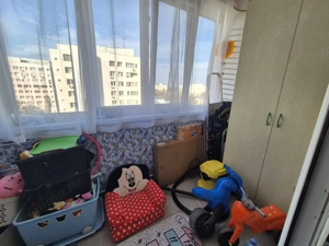 Apartament 2 Camere Zona 1 Decembrie 1918/Titan - imagine 7