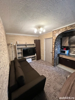 Apartament 2 camere Slobozia Ialomita  - imagine 3