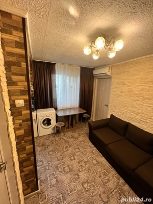 Apartament 2 camere Slobozia Ialomita  - imagine 5