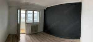 2 Camere Podu Ros - Casa Sindicatelor  Nemobilat