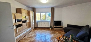 ARADULUI - ETAJ 1 - CENTRALA PROPRIE - 3 CAMERE - 2 BAI - RENOVAT