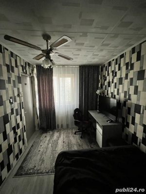 Apartament 2 camere Slobozia Ialomita  - imagine 2