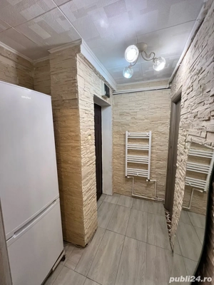 Apartament 2 camere Slobozia Ialomita  - imagine 4