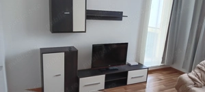 Inchiriez ap 2  amere Alma Turnisor