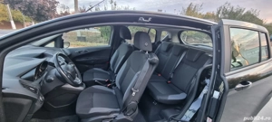 Ford  B-max 1.0 bezina 2014 Euro 6 - imagine 5