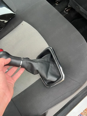 Roata pe 15 / Manson GOLF 4 - imagine 2