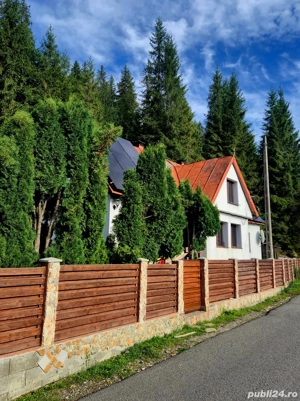 Vând casă in Poiana Horea ,Beliș,județul Cluj