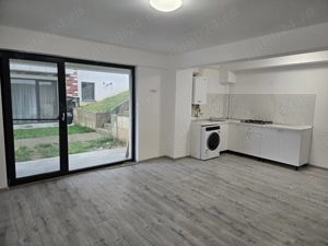 1 Camera Bucium Nemobilat