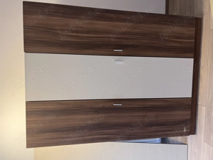 Șifonier în stare bună 