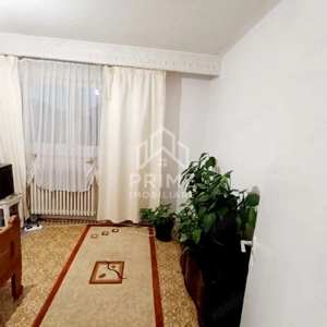 Apartament 2 camere, 51mp zona Cetate - imagine 3
