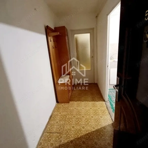 Apartament 2 camere, 51mp zona Cetate - imagine 8