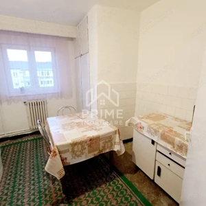 Apartament 2 camere, 51mp zona Cetate - imagine 4