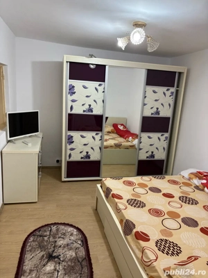 casa de inchiriat  - imagine 4