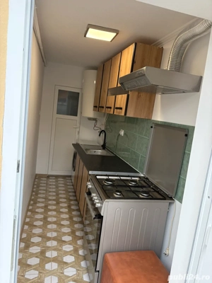 casa de inchiriat  - imagine 5