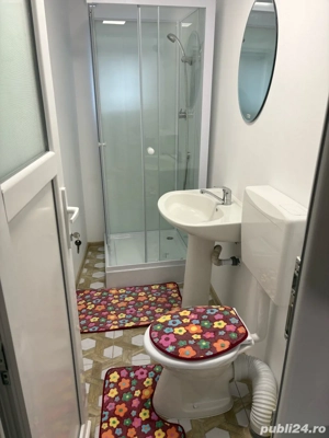 casa de inchiriat  - imagine 3