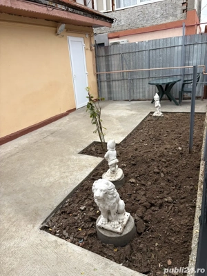 casa de inchiriat  - imagine 7