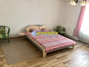 Inchiriere Apartament LA VILA 2 camere spatios CENTRU pretabil Birou Cabinete