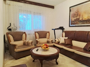 Apartament de vanzare - imagine 4