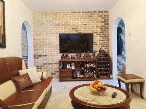 Apartament de vanzare - imagine 5