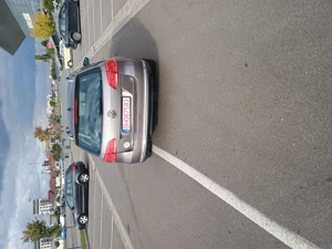 Vând Passat B7,2012-2.0D-140 cp, Euro 5!! - imagine 5