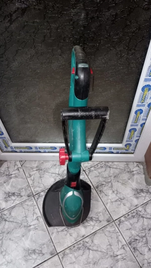 Articole gradinarit motocoasa Bosh art 26-18 LI, Bosh 3600 HAS e00 ferastrau scara foarfeca