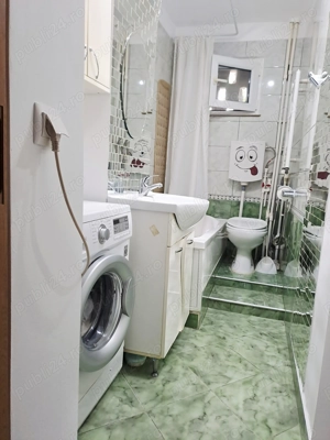 Apartament de vanzare - imagine 3