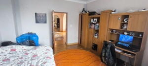 Vand casa la Tara!! - imagine 2