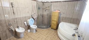 Vand casa la Tara!! - imagine 5