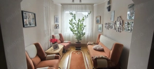 Vand casa la Tara!! - imagine 4